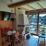 Photo n°2 de l'avis de Bijoux. fait le 09/10/2021 à 12:06 sur le  Post Alpina - Family Mountain Chalets à Innichen