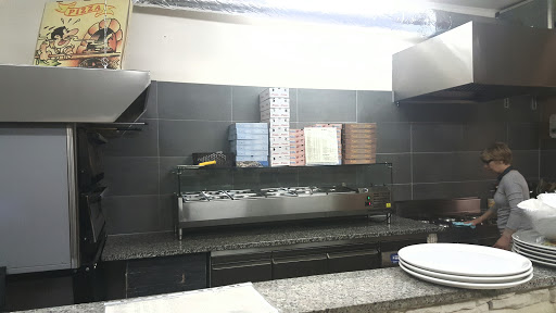 Küçük Resim 1