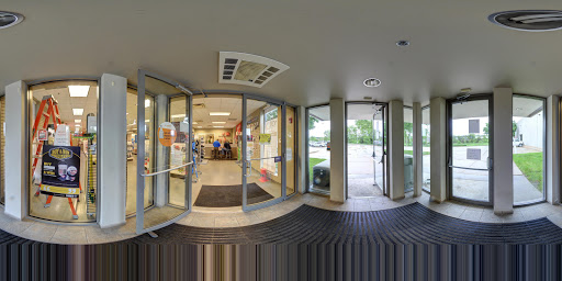 3E (Electrical Engineering & Equipment), 953 73rd St, Windsor Heights, IA 50324, USA, 