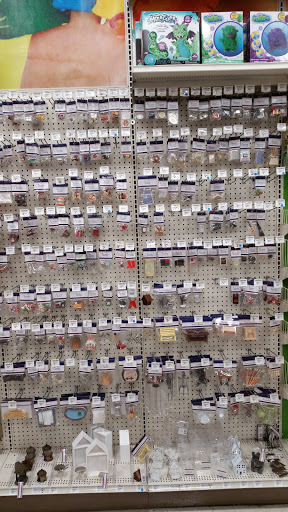 Craft Store «Michaels», reviews and photos, 285 Main St, Exton, PA 19341, USA