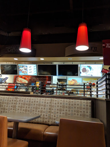 Coffee Shop «Tim Hortons», reviews and photos, 31300 Five Mile Road, Livonia, MI 48154, USA