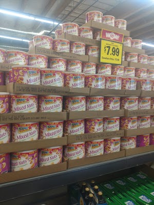 Grocery Outlet - photo 30
