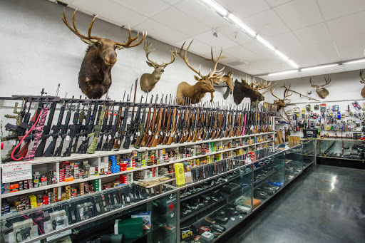 Pawn Shop «Xtreme Pawn», reviews and photos, 7106 S Redwood Rd, West Jordan, UT 84084, USA