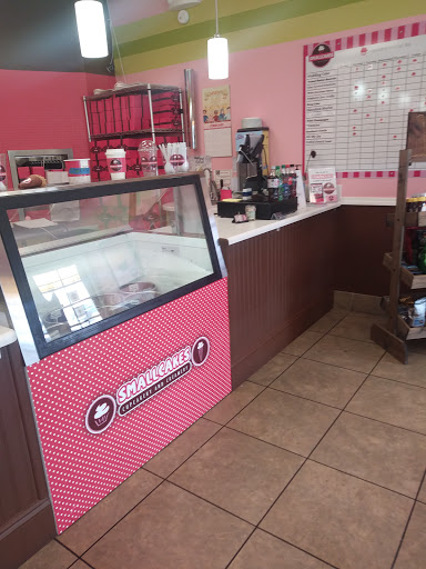 Shopping Mall «Cordova Mall», reviews and photos, 5100 N 9th Ave, Pensacola, FL 32504, USA