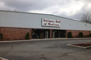 Antiques Mall of Madison image