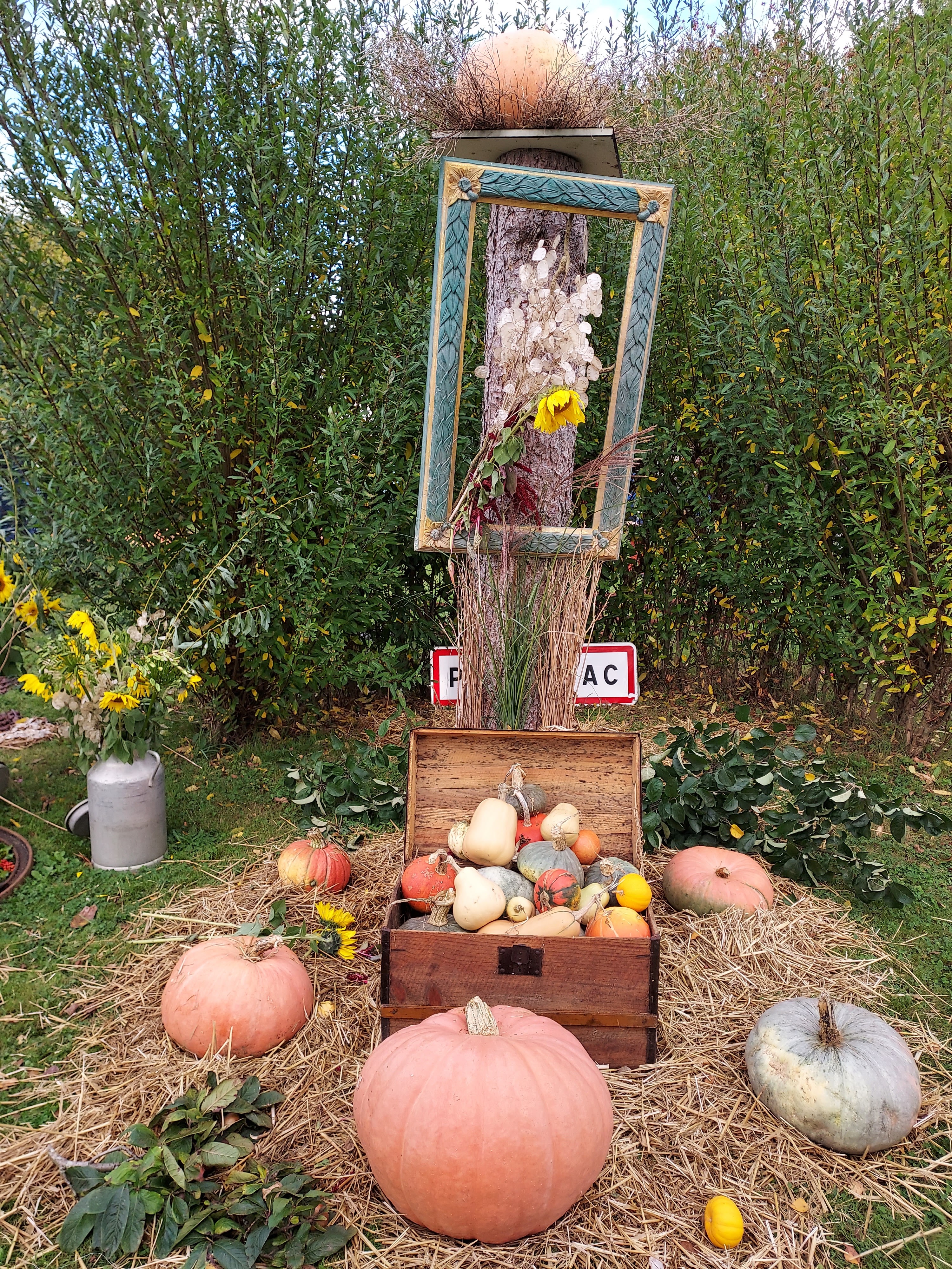Photo n° 5 de l'avis de Sylvie.h fait le 22/10/2023 à 17:56