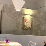 Photo n°6 de l'avis de STEFANO.E fait le 21/12/2019 à 19:16 sur le  la dispensa de i balocchi à Piacenza