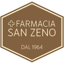 Rezensionen über Farmacia San Zeno in Lugano - Apotheke