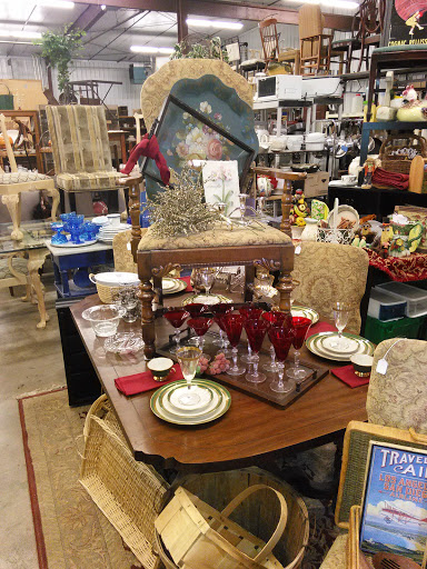 Charity «The RAK (Random Act Of Kindness) Warehouse / Store», reviews and photos, 701 Jefferson Ave SW, Watertown, MN 55388, USA