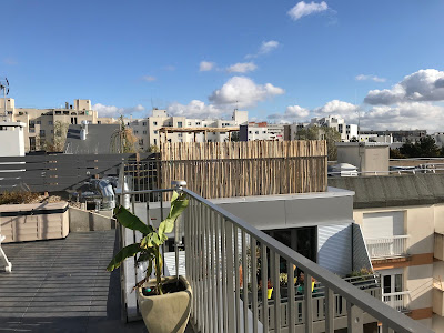 Philia à Boulogne-Billancourt
