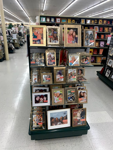 Craft Store «Hobby Lobby», reviews and photos, 1901 Shady Brook St, Columbia, TN 38401, USA