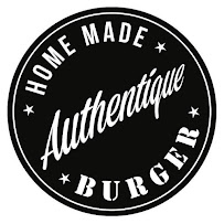 Photos du propriétaire du Restaurant de hamburgers Authentique Burger - Paris 17 - n°7
