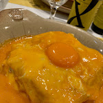 Photo n°1 de l'avis de João.a fait le 24/04/2022 à 00:20 sur le  Real Taberna à Braga