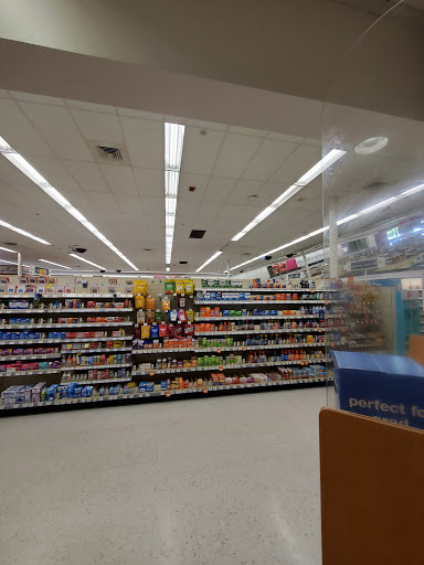 Drug Store «Walgreens», reviews and photos, 3716 S 144th St, Tukwila, WA 98168, USA