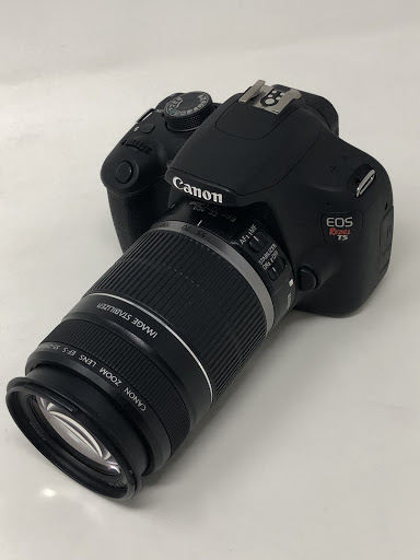 Pawn Shop «Hollywood Pawn Shop & Jewelry», reviews and photos, 3700 San Fernando Rd, Glendale, CA 91204, USA