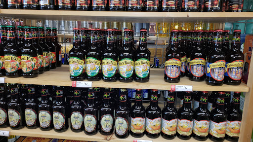 Furniture Store «Cost Plus World Market», reviews and photos, 16801 SE Mill Plain Blvd, Vancouver, WA 98684, USA