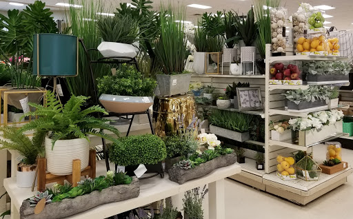 Department Store «HomeGoods», reviews and photos, 1425 Bay Area Blvd, Webster, TX 77598, USA