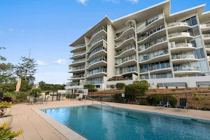 Bolton Clarke Sapphire, Hervey Bay - Retirement Living image