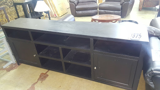 Furniture Store «Mi Casa Furniture», reviews and photos, 6214 NW Loop 410, San Antonio, TX 78238, USA