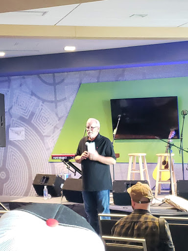 Real Estate Agency «Red Realty, LLC», reviews and photos, 522 Uptown Square, Murfreesboro, TN 37129, USA