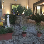 Photo n°3 de l'avis de Luigi.o fait le 09/08/2017 à 09:20 sur le  Assud Mozia Trattoria Pizzeria Km0 à Marsala