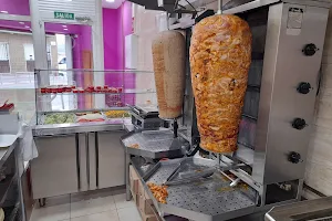 Kebab de Sentmenat image