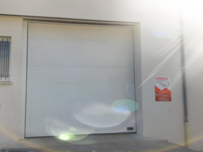 Entreprise Vernus Electricité à Thézan-lès-Béziers