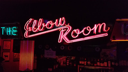 Live Music Venue «Elbo Room», reviews and photos, 2871 N Lincoln Ave, Chicago, IL 60657, USA