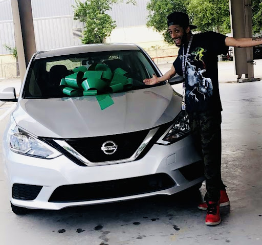 Used Car Dealer «Enterprise Car Sales», reviews and photos, 17335 US Hwy 19 N, Clearwater, FL 33764, USA