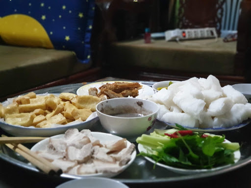 Top 20 cửa hàng banana Quận 12 Hồ Chí Minh 2022