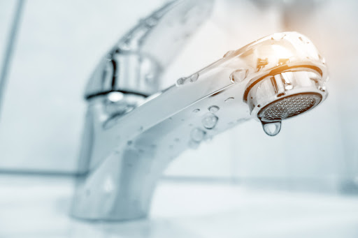 Plumber «Benjamin Franklin Plumbing Pompton Lakes», reviews and photos, 324 Ringwood Ave, Pompton Lakes, NJ 07442, USA