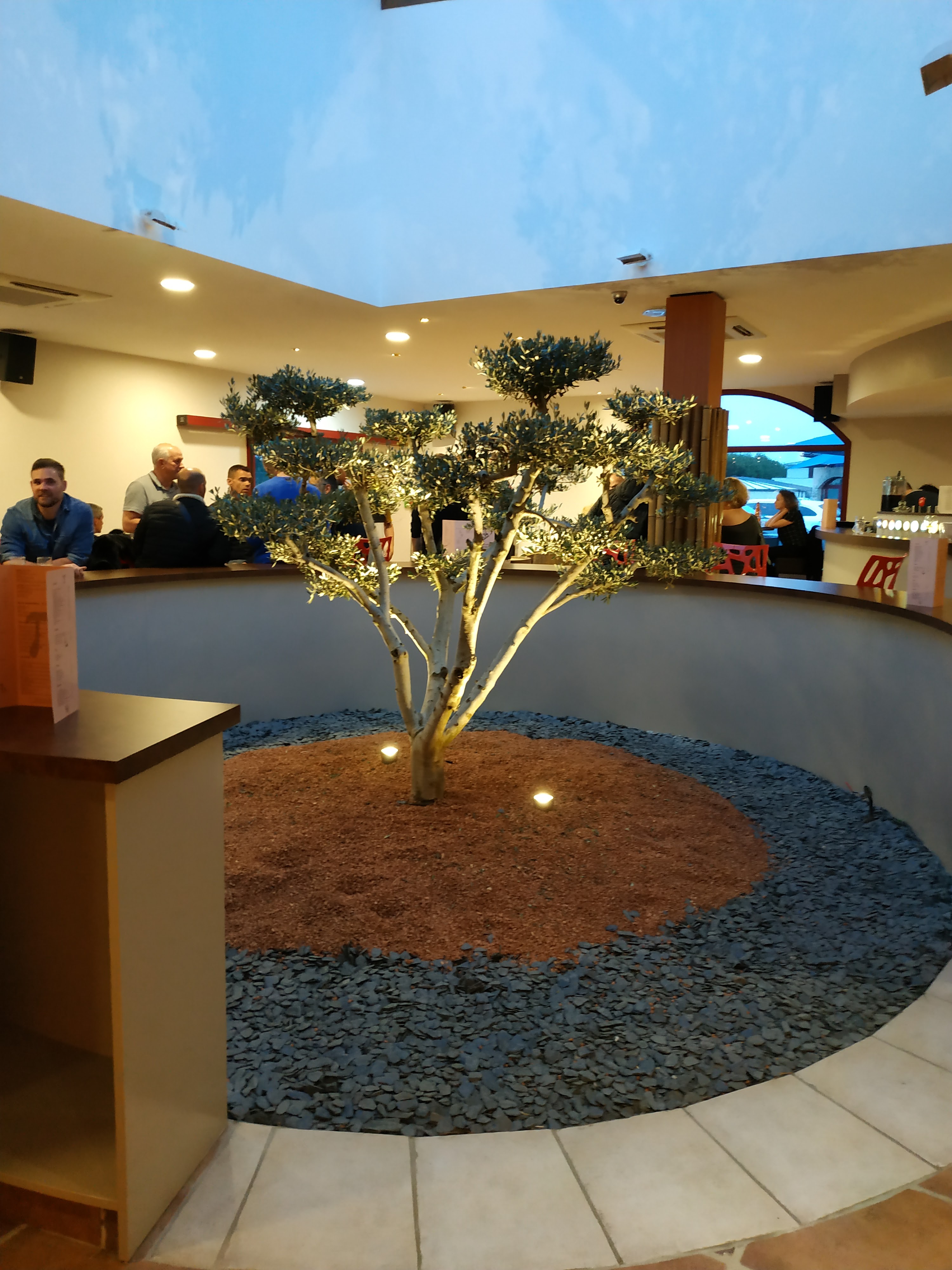 Photo n° 2 de l'avis de MrMisser66. fait le 16/05/2019 à 19:48