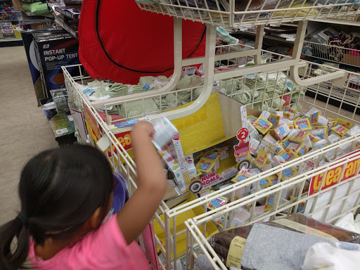 Home Goods Store «Christmas Tree Shops», reviews and photos, 327 Mt Hope Ave, Rockaway, NJ 07866, USA