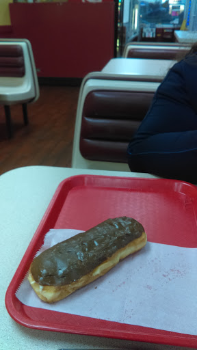 Donut Shop «City Donuts», reviews and photos, 746 Peoria St, Aurora, CO 80011, USA