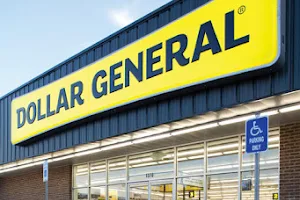 Dollar General image