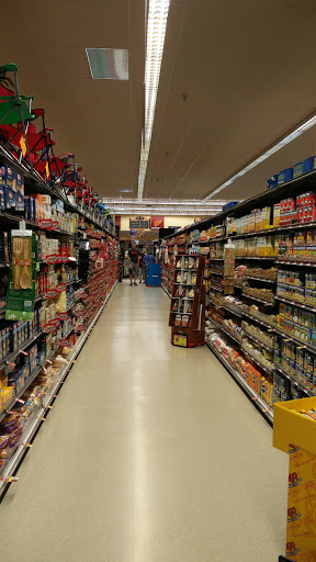 Grocery Store «ACME Markets», reviews and photos, 1260 Springfield Ave, New Providence, NJ 07974, USA