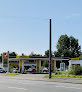 Westfalen Tankstelle 26388 Wilhelmshaven