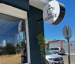 Green House Coffee photo