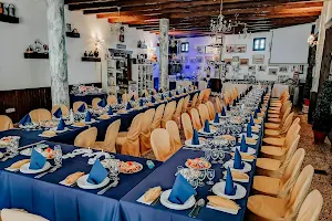 Restaurante El Rincón image