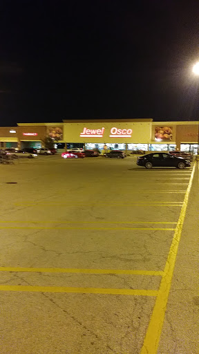 Grocery Store «Jewel-Osco», reviews and photos, 800 W North Ave, Melrose Park, IL 60160, USA