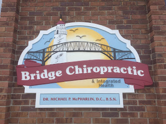 Bridge Chiropractic & Integrated Health, LLC