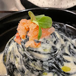 Photo n°5 de l'avis de Simone.e fait le 21/06/2023 à 09:44 sur le  Gusto à Isola del Liri