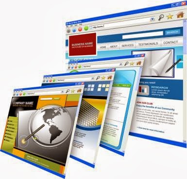 Opiniones de DigitalizArte en Coquimbo - Diseñador de sitios Web