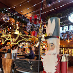 Photo n° 1 de l'avis de Romain. fait le 30/01/2024 à 19:13 pour L'Usine à Melun