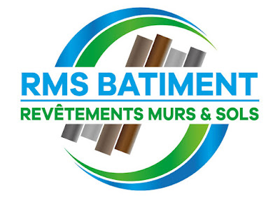 RMS BATIMENT à Mions