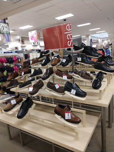 Department Store «Sears», reviews and photos, 200 Westgate Dr, Brockton, MA 02301, USA