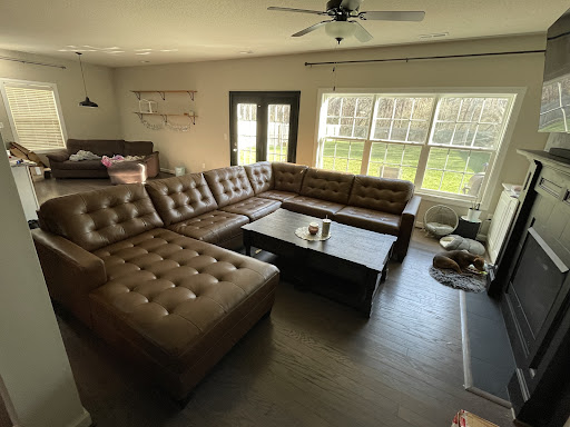 Furniture Store «Ashley HomeStore», reviews and photos, 5144 Virginia Beach Blvd, Virginia Beach, VA 23462, USA