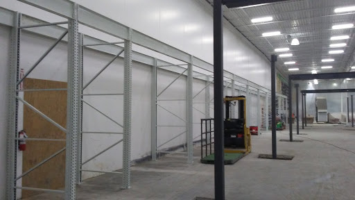 Home Improvement Store «Menards», reviews and photos, 24th St, Fremont, NE 68025, USA