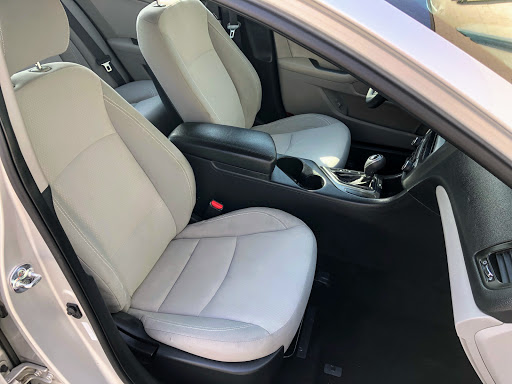 Car Wash «Wash N Go», reviews and photos, 2757 Royal Ln, Dallas, TX 75229, USA