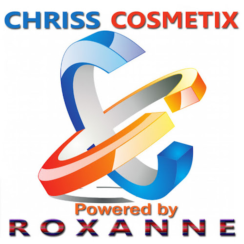 Opinii despre CHRISS COSMETIX în <nil> - Coafor